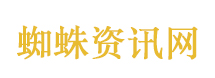今日头条