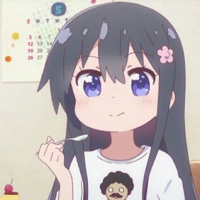 建议11点前最好不要点外卖